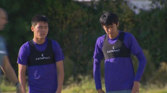 伊人激情av一区二区三区